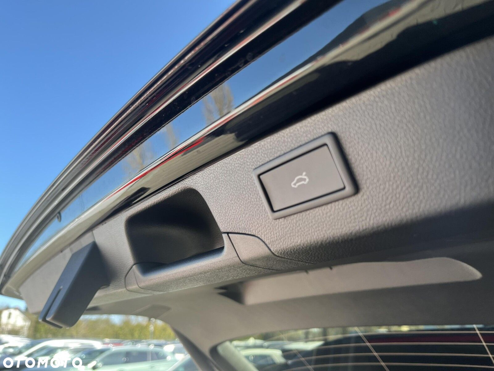 Volkswagen Passat 2.0 TDI SCR Elegance DSG - 17