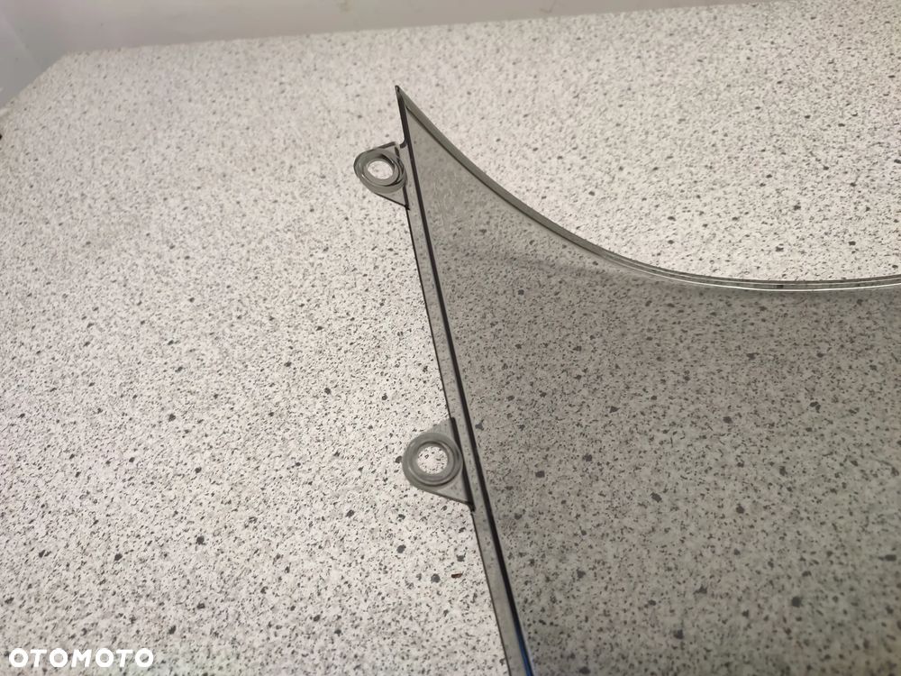 Szyba, szybka, owiewka przód Honda CBR 1000RR CBR1000 RR CBR1000RR CBR 1000 RR 12- - 11