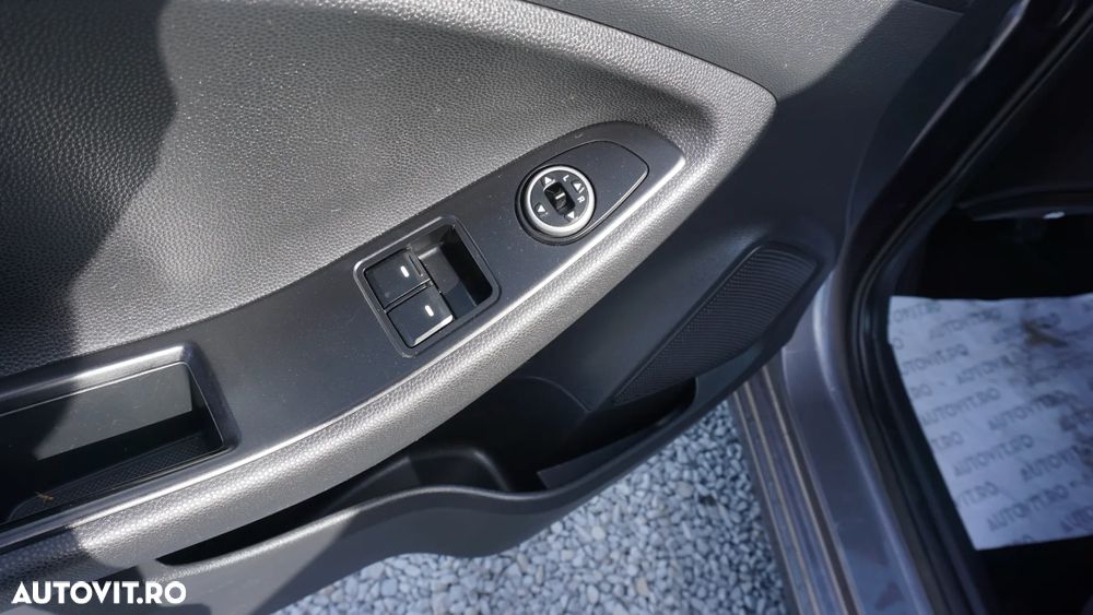 Hyundai i20 1.2 Style - 16