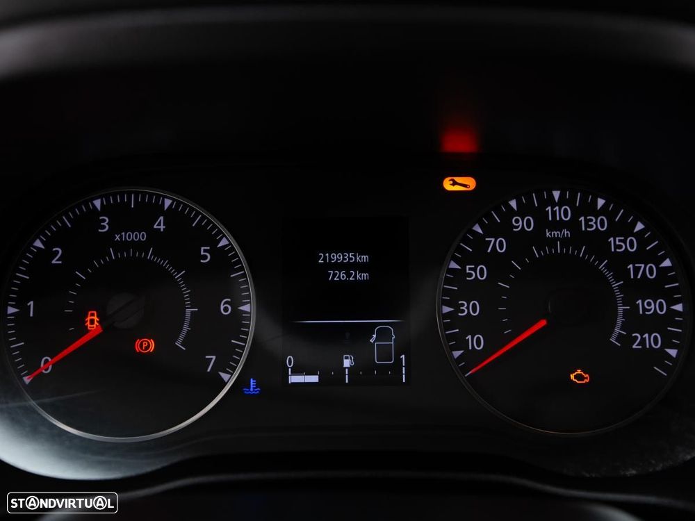 Renault Express 1.5 Blue dCi Confort c/IVA - 14