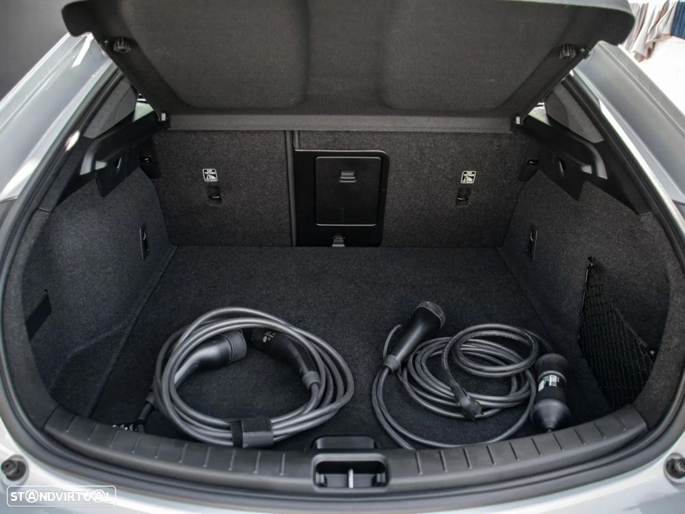 Polestar 2 Long Range 78 kWh - 10