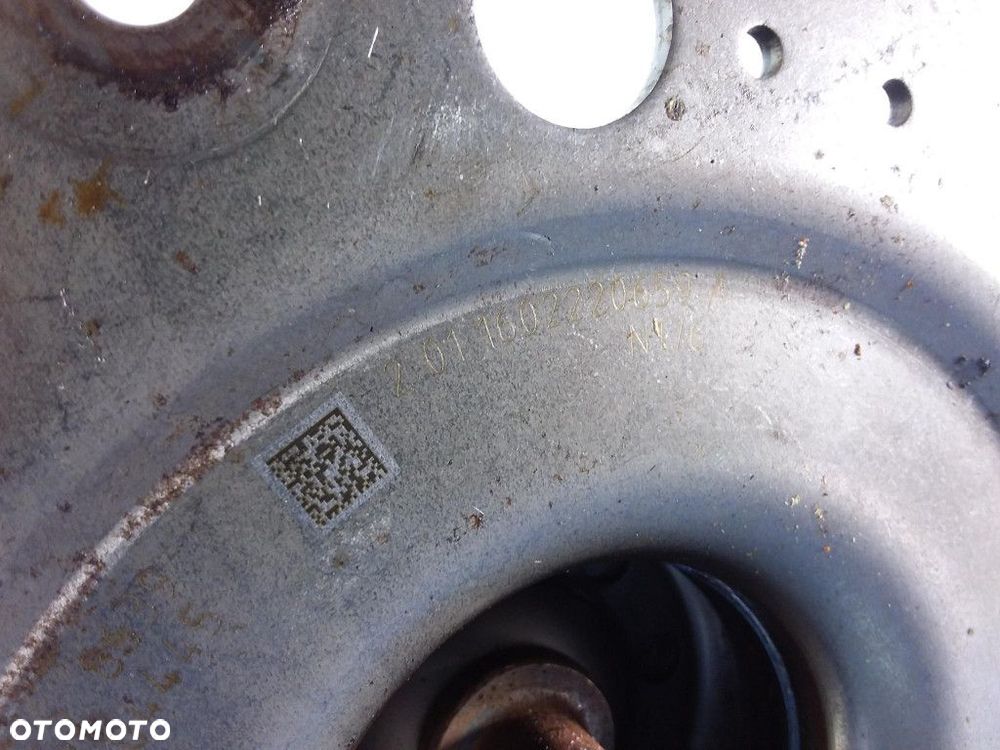 AUDI A8 D4 4H 3.0 TFSI KONWERTER - 7