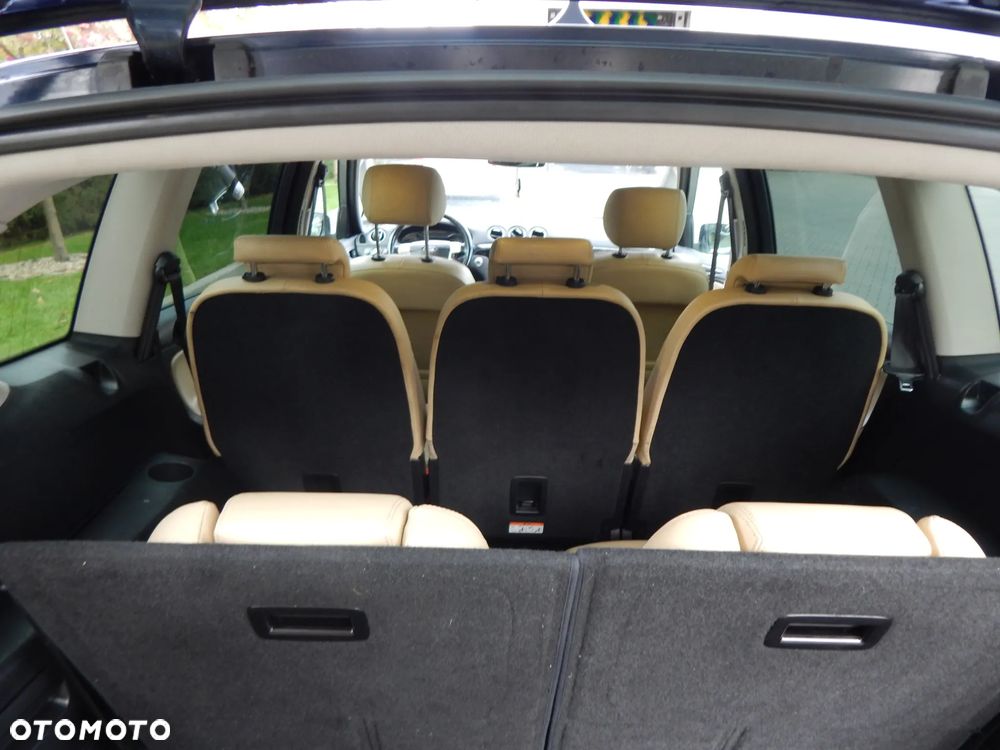 Ford S-Max 2.0 TDCi DPF Titanium - 16