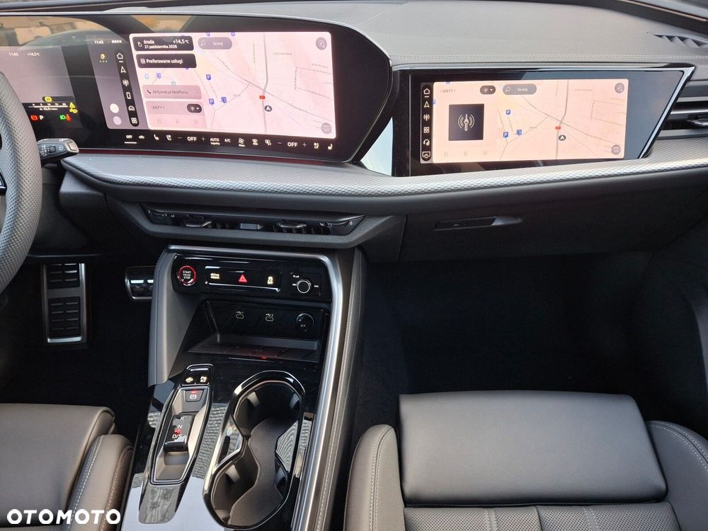 Audi Q5 - 23