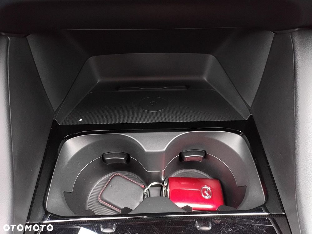 Mazda 3 2.0 mHEV Exclusive-Line - 24