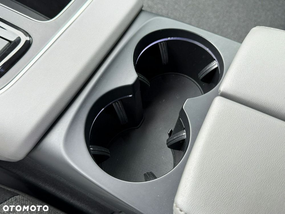 Citroën C5 Aircross 1.5 BlueHDi Plus EAT8 - 23
