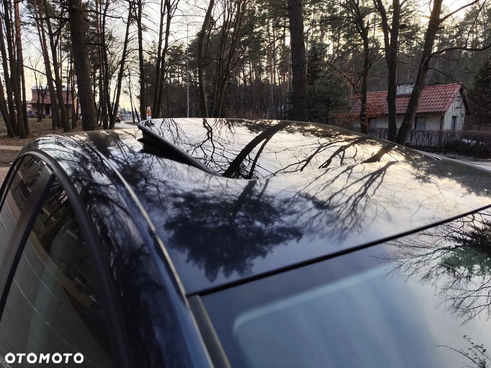 Volkswagen Golf Plus 1.9 TDI Tour - 11