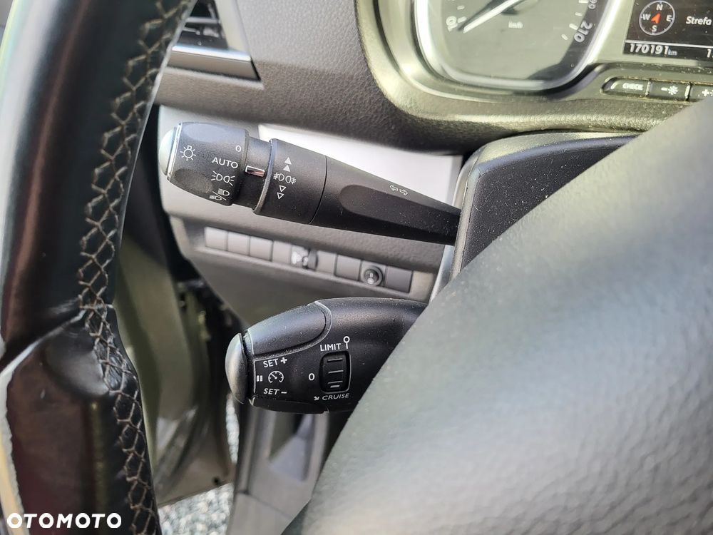 Toyota ProAce Kombi 2.0 D-4D Long 2,8t - 21