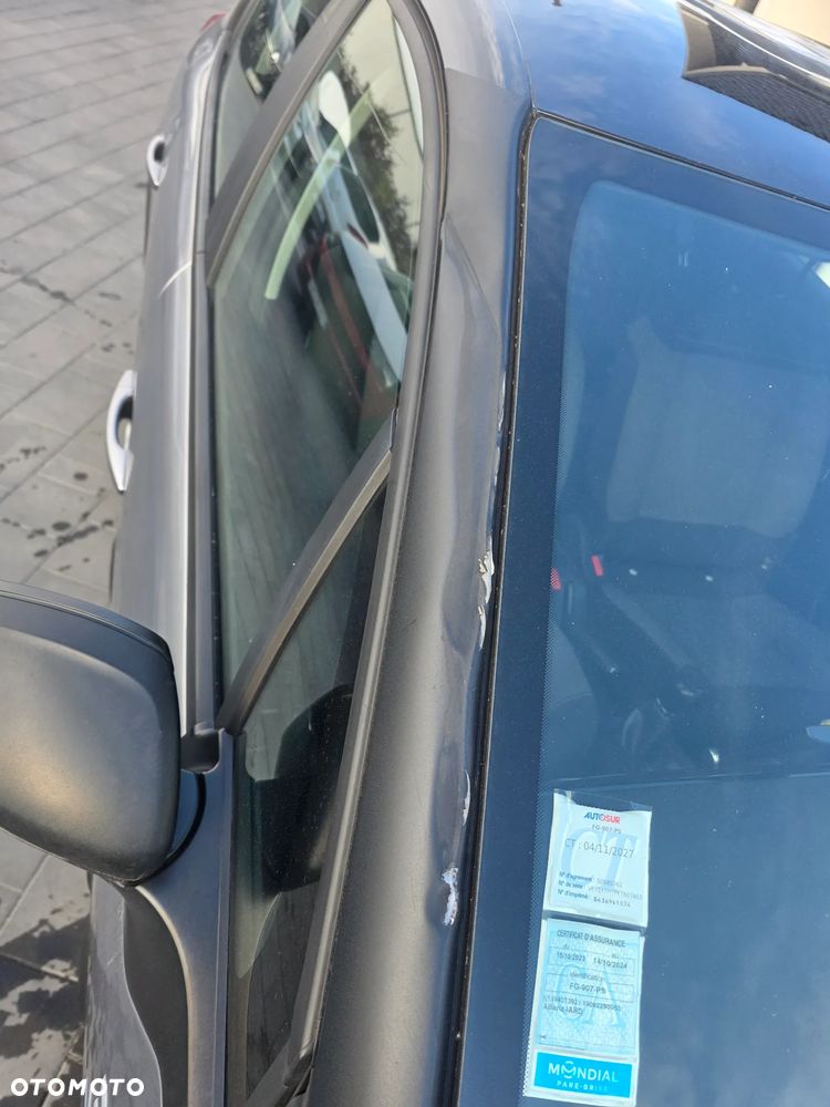 Citroën C3 - 14