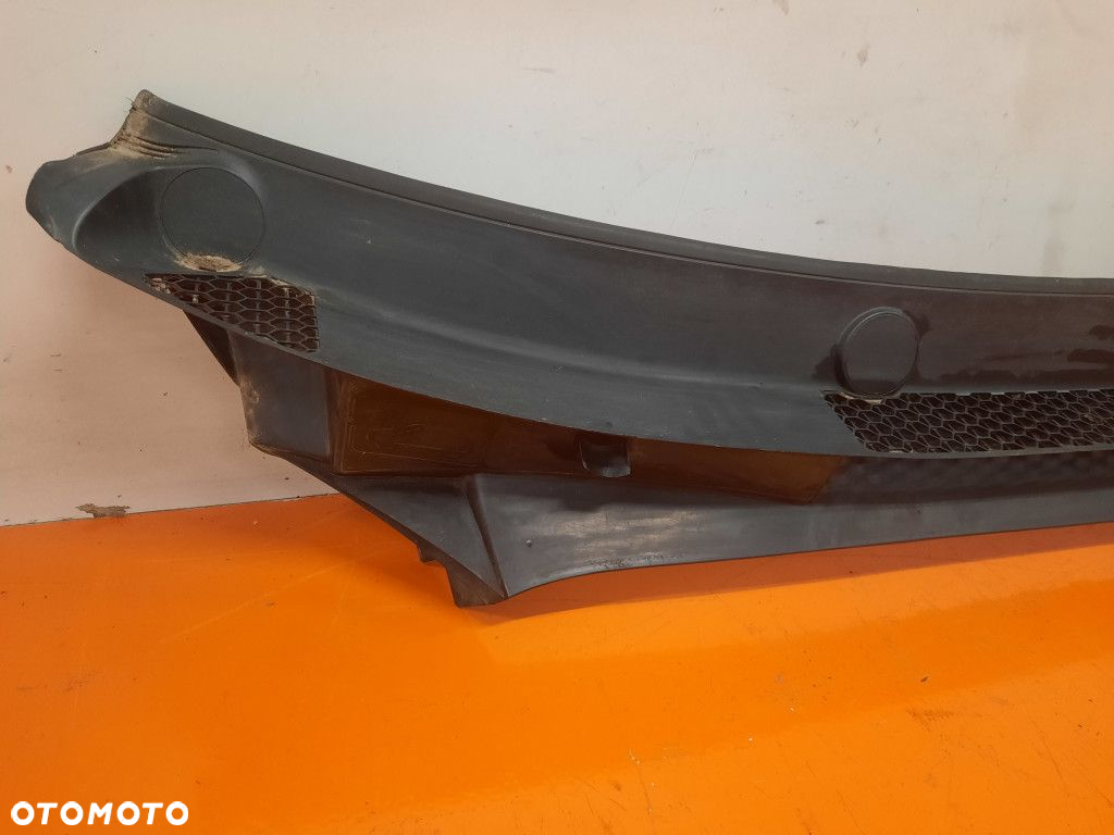 CITROEN C2 1.4 HDI 03-08 PODSZYBIE 9643079777 KKNB - 4