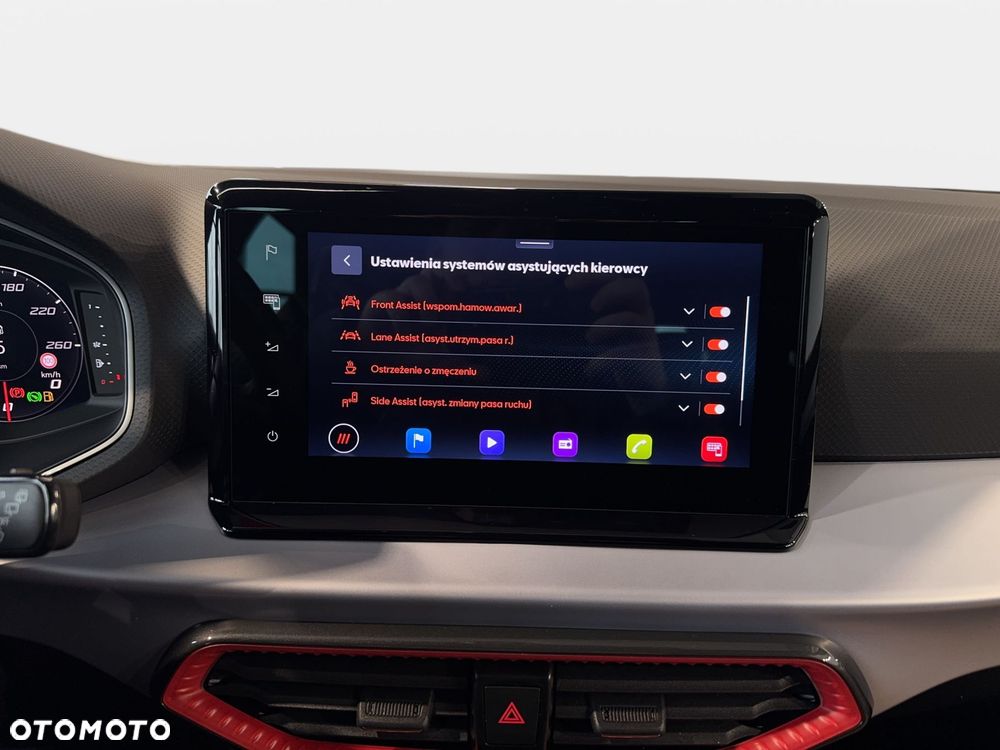 Seat Arona - 24