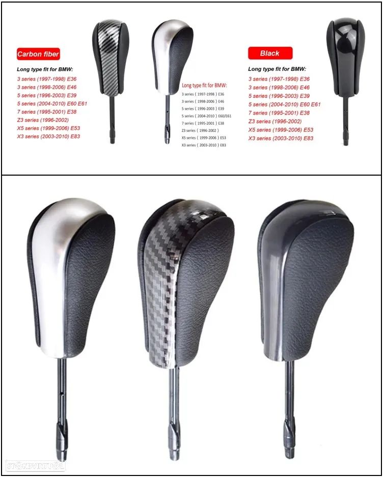 Capa pele para volante lisa ou perfurada - 10