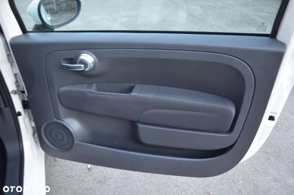 Fiat 500 - 21