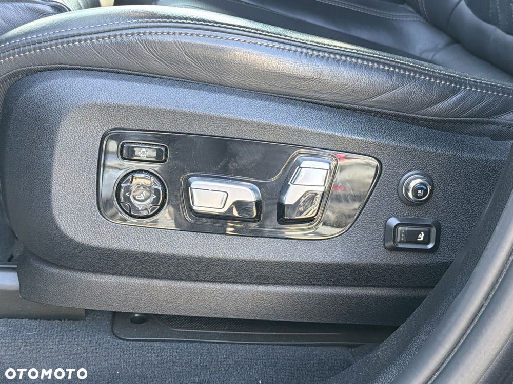 BMW X5 - 36