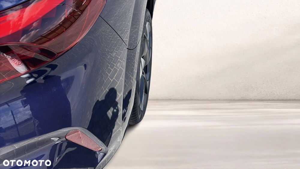 Cupra Terramar - 15