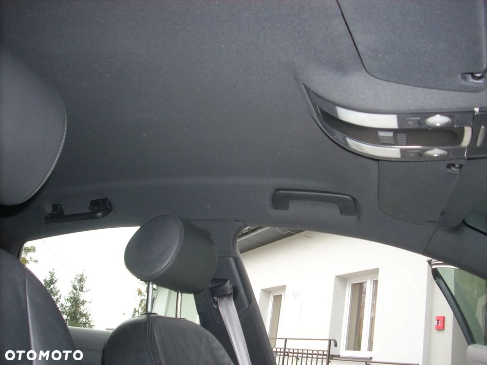 Audi A6 Limousine - 21