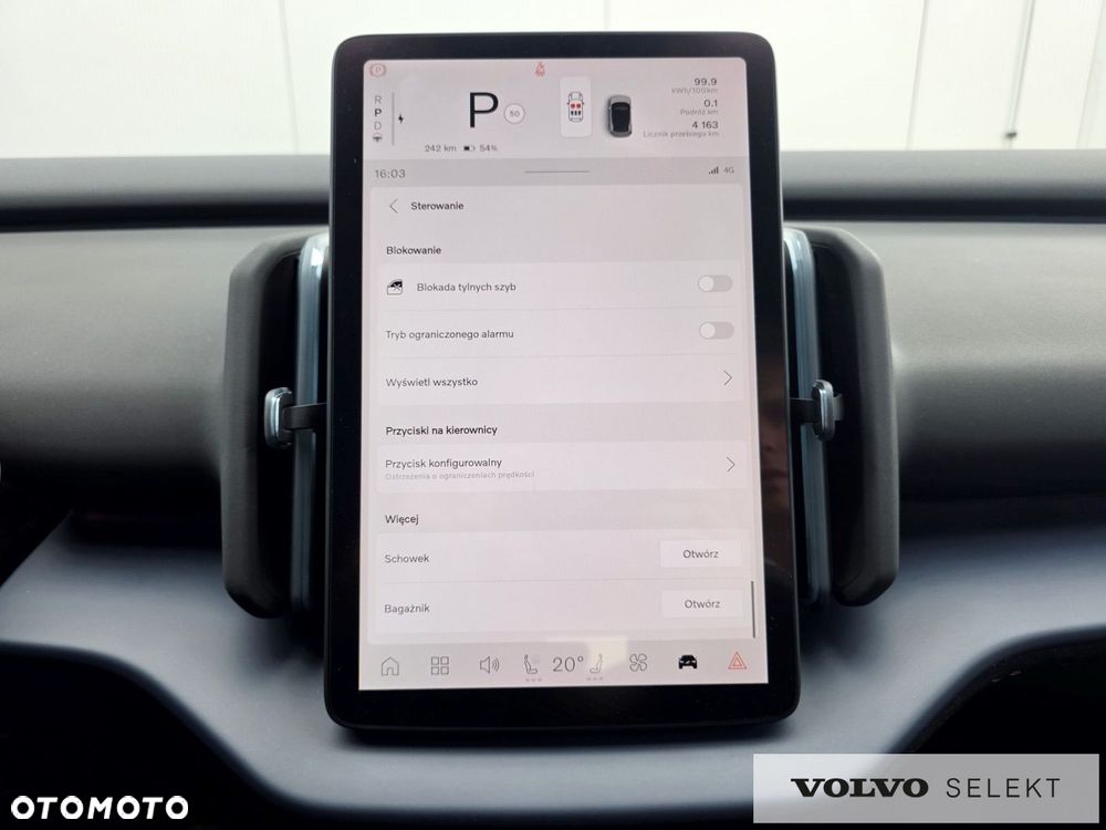 Volvo EX30 - 27