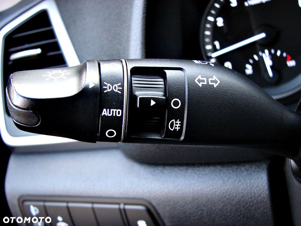 Hyundai Tucson 1.6 GDI BlueDrive Comfort 2WD - 28