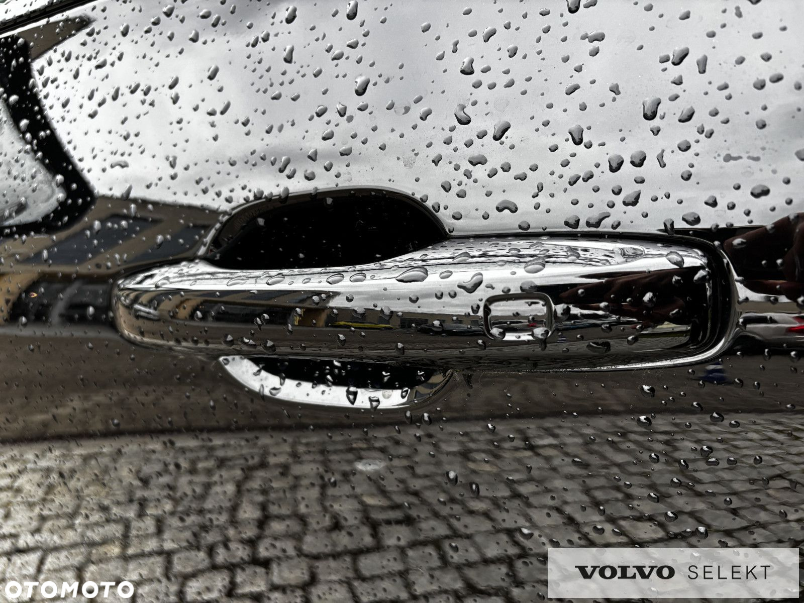 Volvo XC 60 - 20