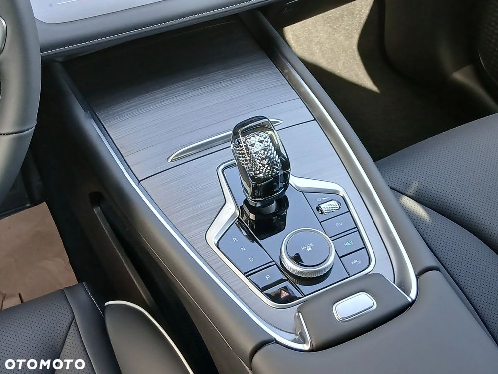 Chery Tiggo 7 - 13