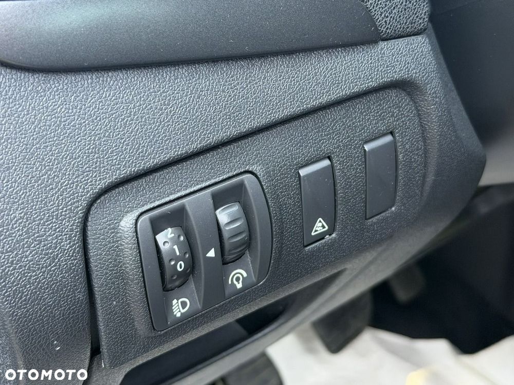 Renault Scenic - 14