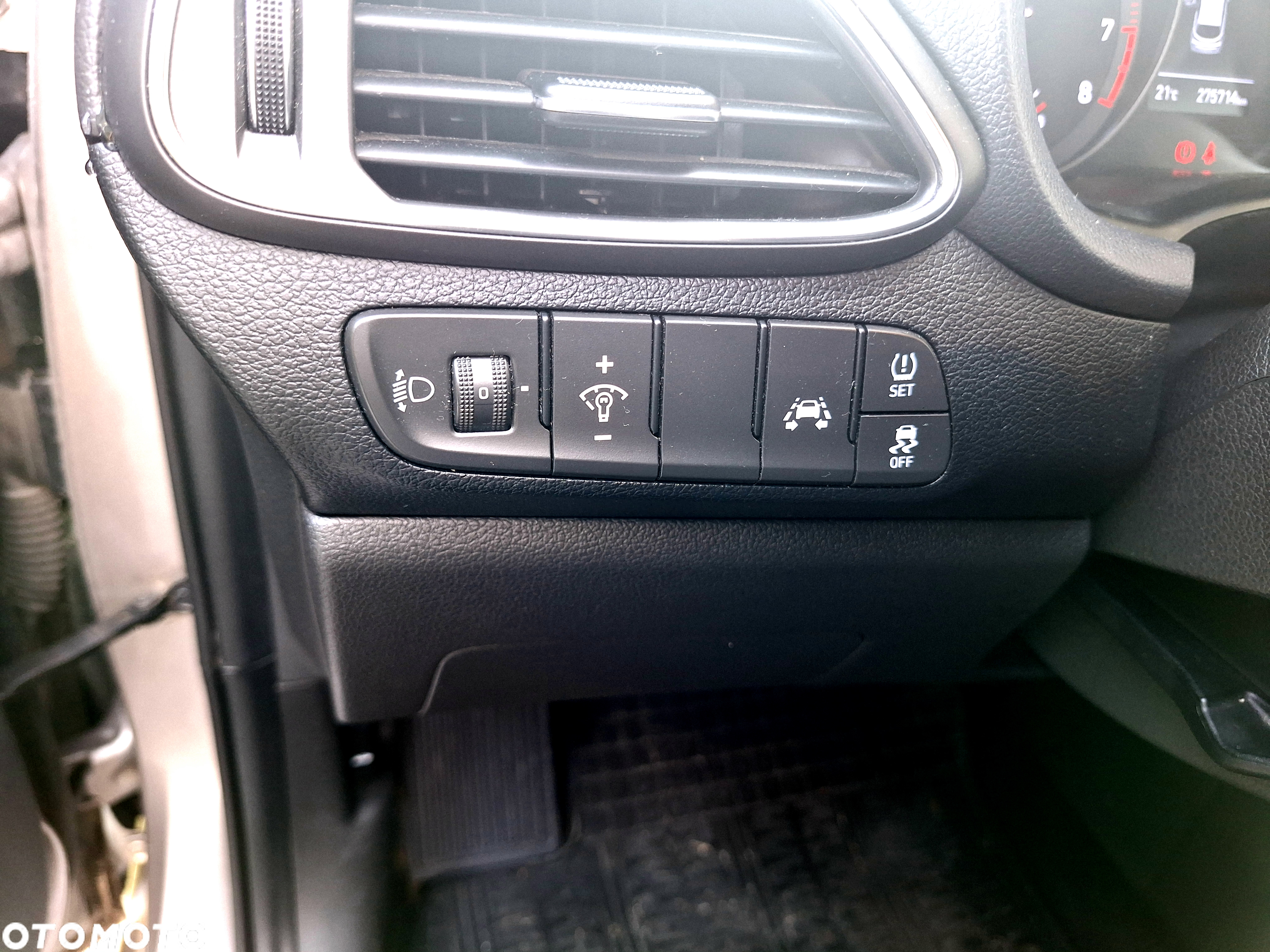 Hyundai i30 - 13