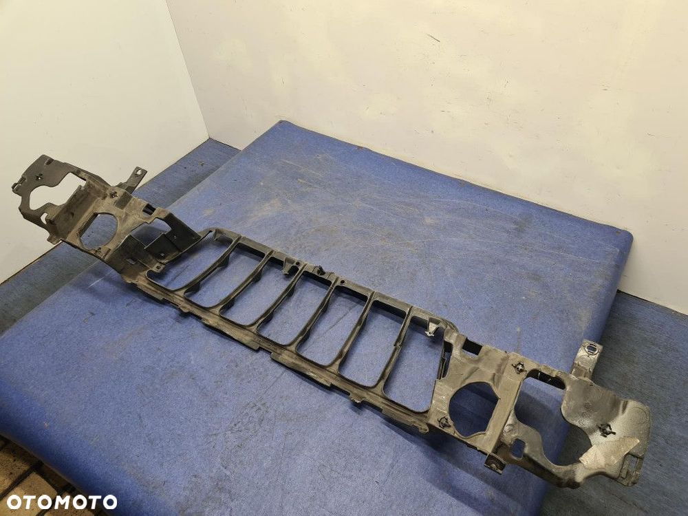 JEEP GRAND CHEROKEE WJ  PAS PRZEDNI OKULAR PFF - 11