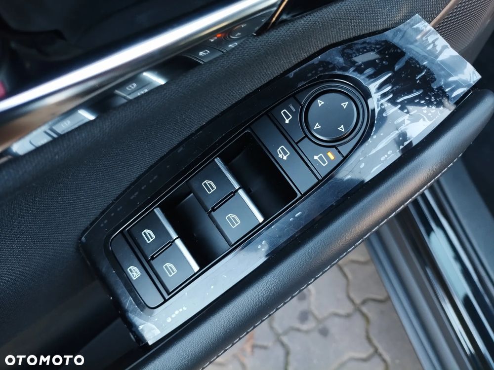 Mazda CX-30 2.0 mHEV Exclusive-Line 2WD - 15