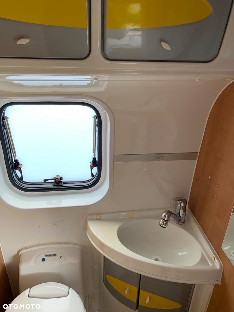 Karmann-Mobil DAVIS - 2