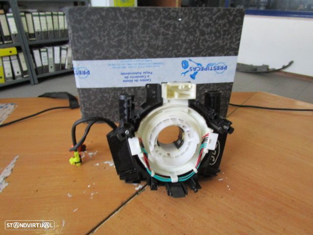 Fita Airbag FITAIR332 NISSAN QASHQAI 2007 - 3