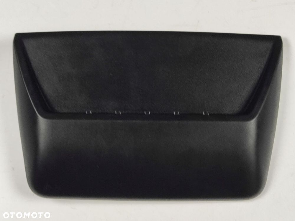 LEXUS ES 300h 18-21r Światło Stop Tylnej Szyby - 8