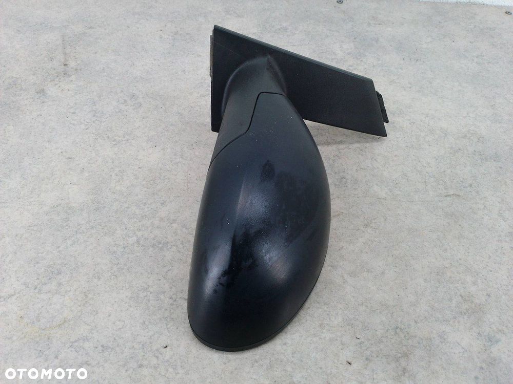 LUSTERKO LEWE SEAT ALTEA 2128.73.135 LS7Y - 7