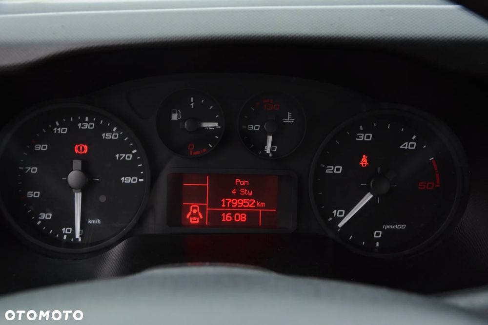 Iveco Daily - 14