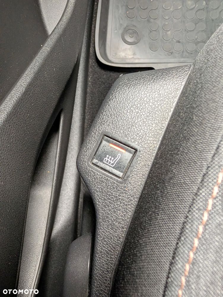 Peugeot Rifter 1.5 BlueHDI GT S&S - 16