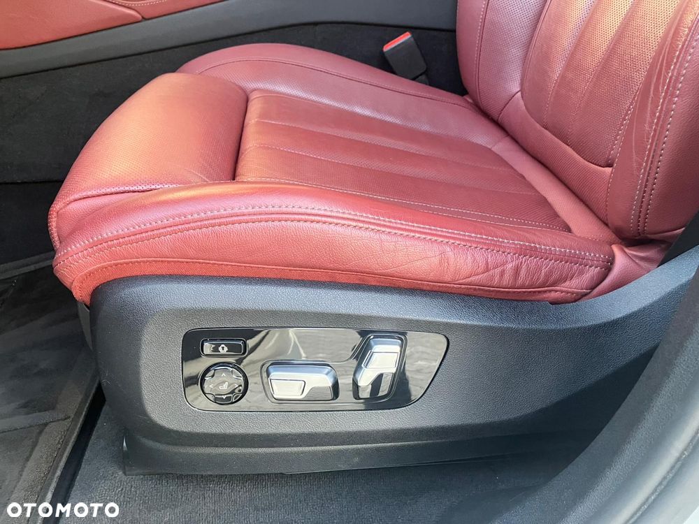 BMW X6 - 18