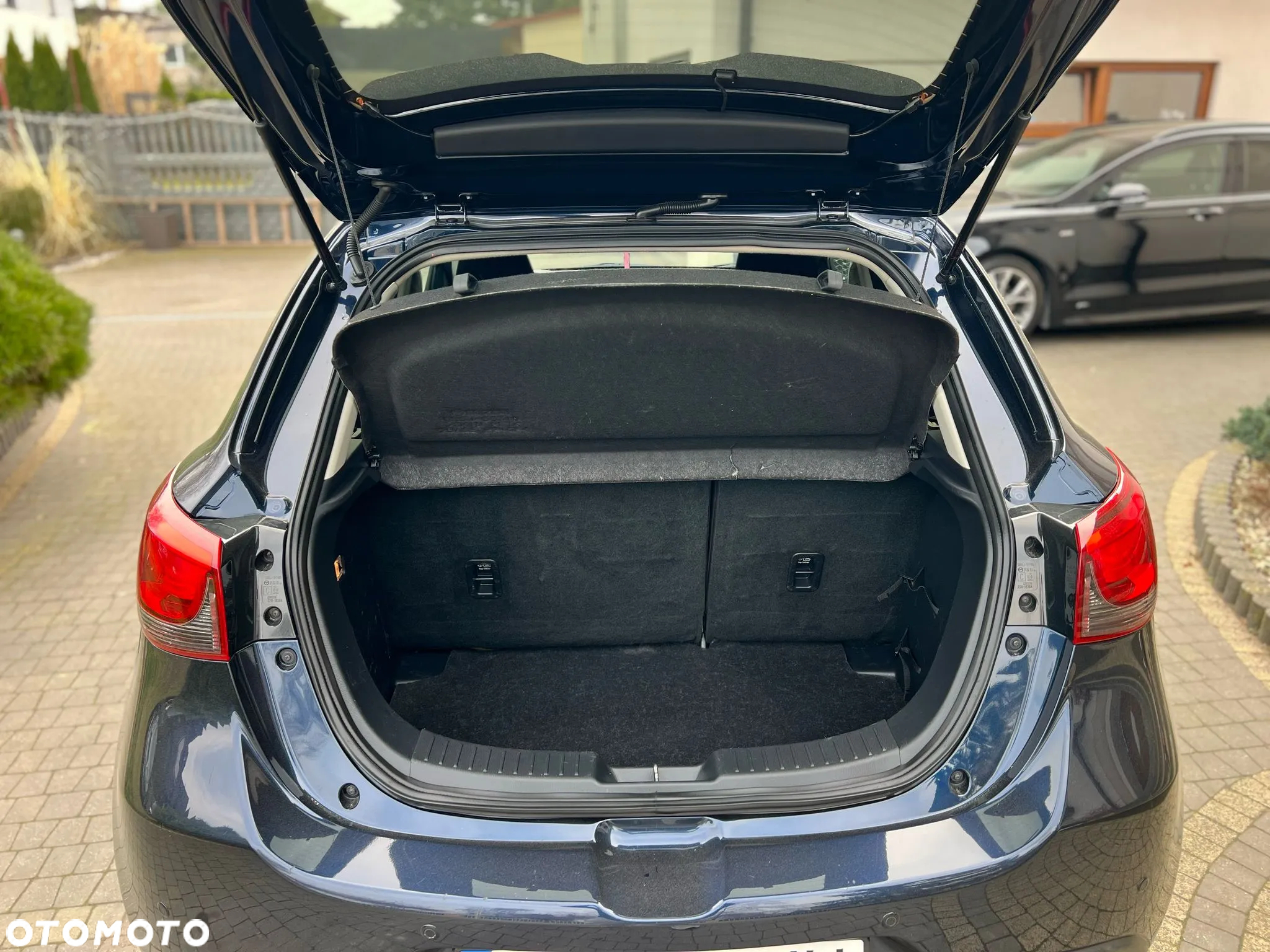 Mazda 2 SKYACTIV-G 90 Sports-Line - 20