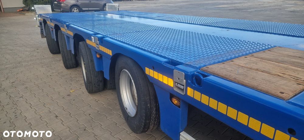 MAX Trailer F-S44-1BBY - 8