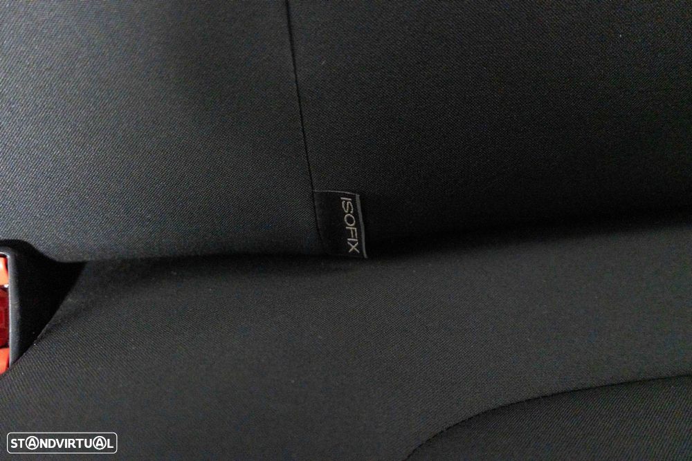 Fiat Panda 1.0 Hybrid City Life - 12
