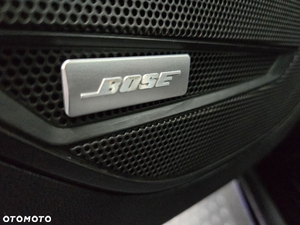 Opel Insignia 2.0 CDTI 4x4 GSi S&S - 7