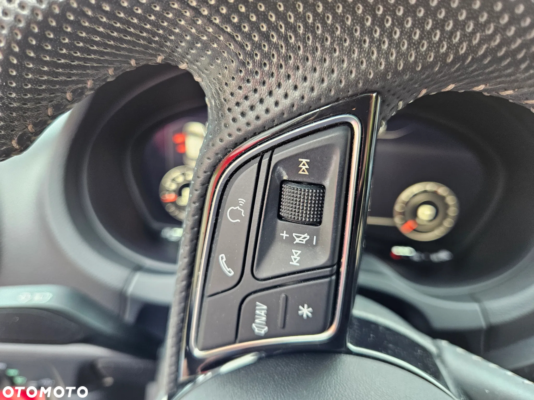 Audi S3 - 20