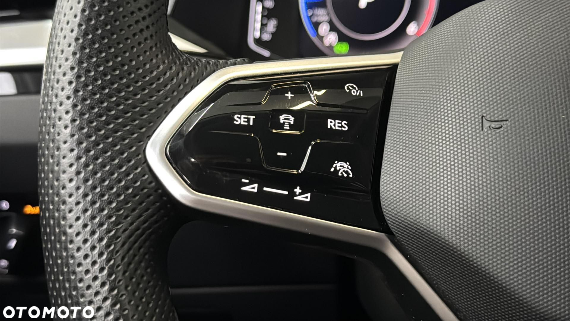 Volkswagen Arteon 2.0 TDI Elegance DSG - 30
