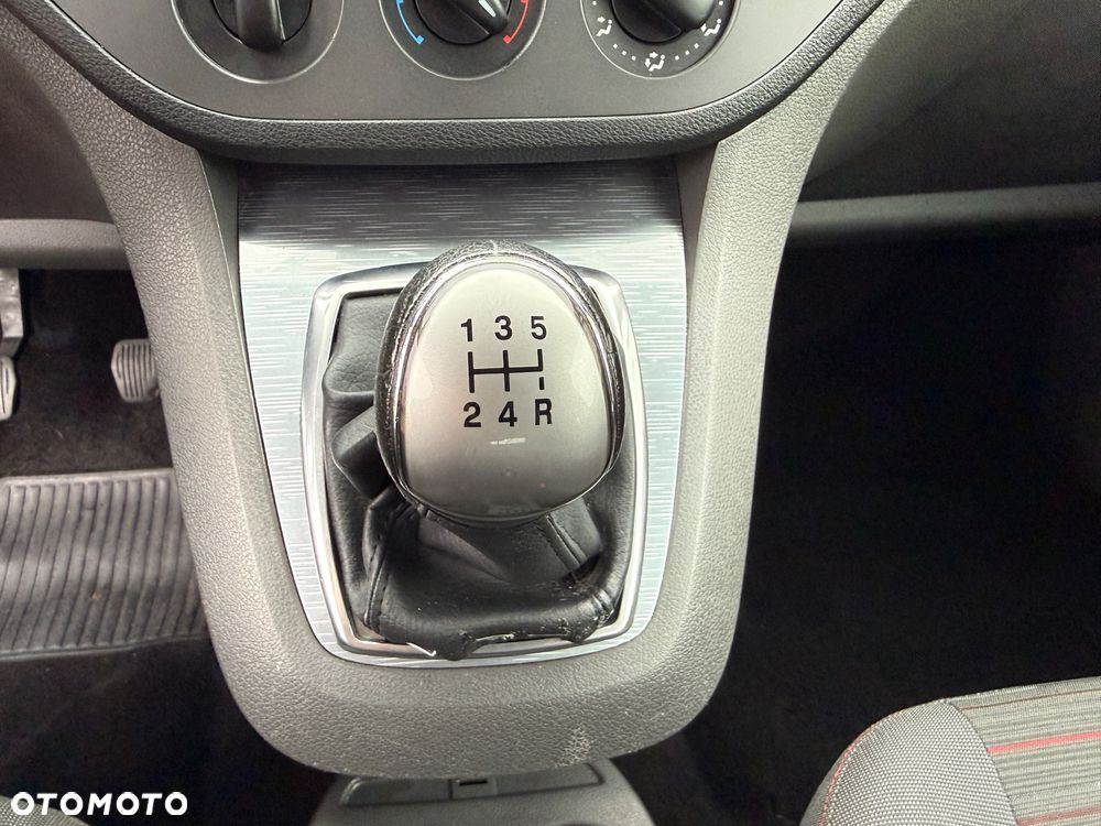 Ford C-MAX 1.6 Ambiente - 20