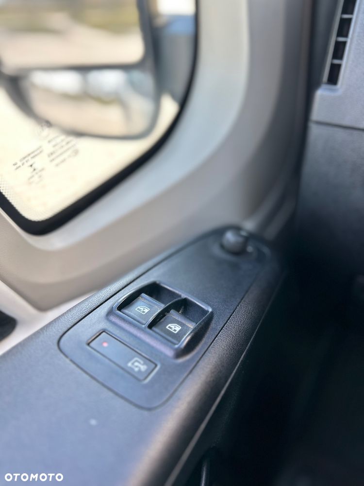 Citroën Jumper - 12