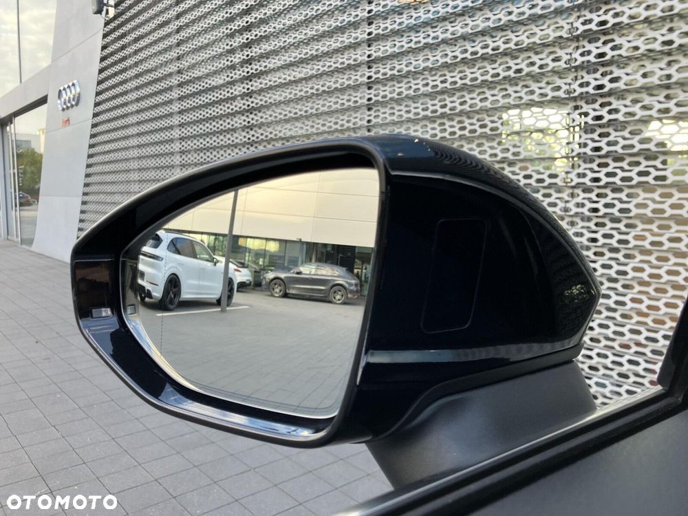 Audi A6 - 30