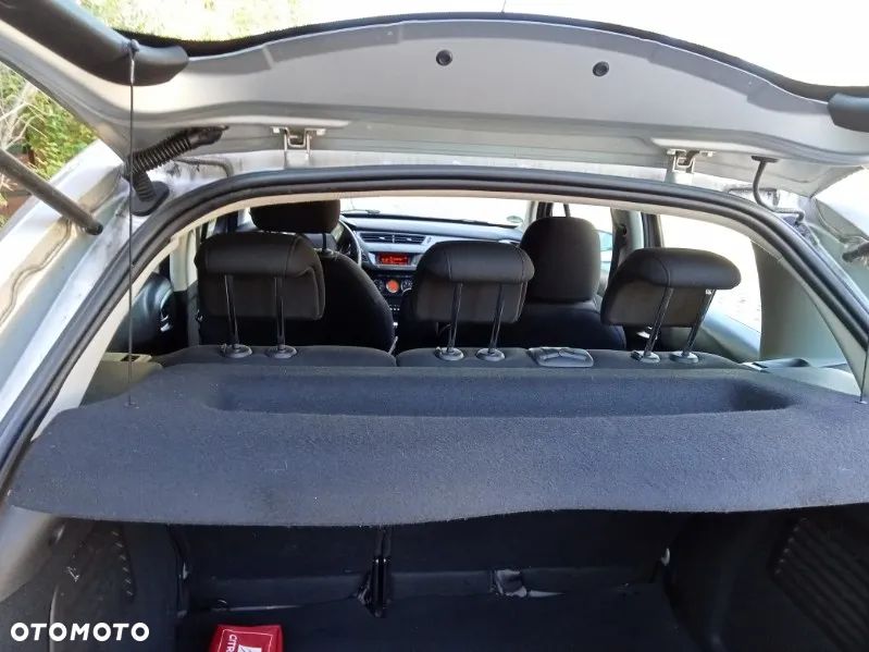 Citroën Xsara Picasso 1.6 Style - 3