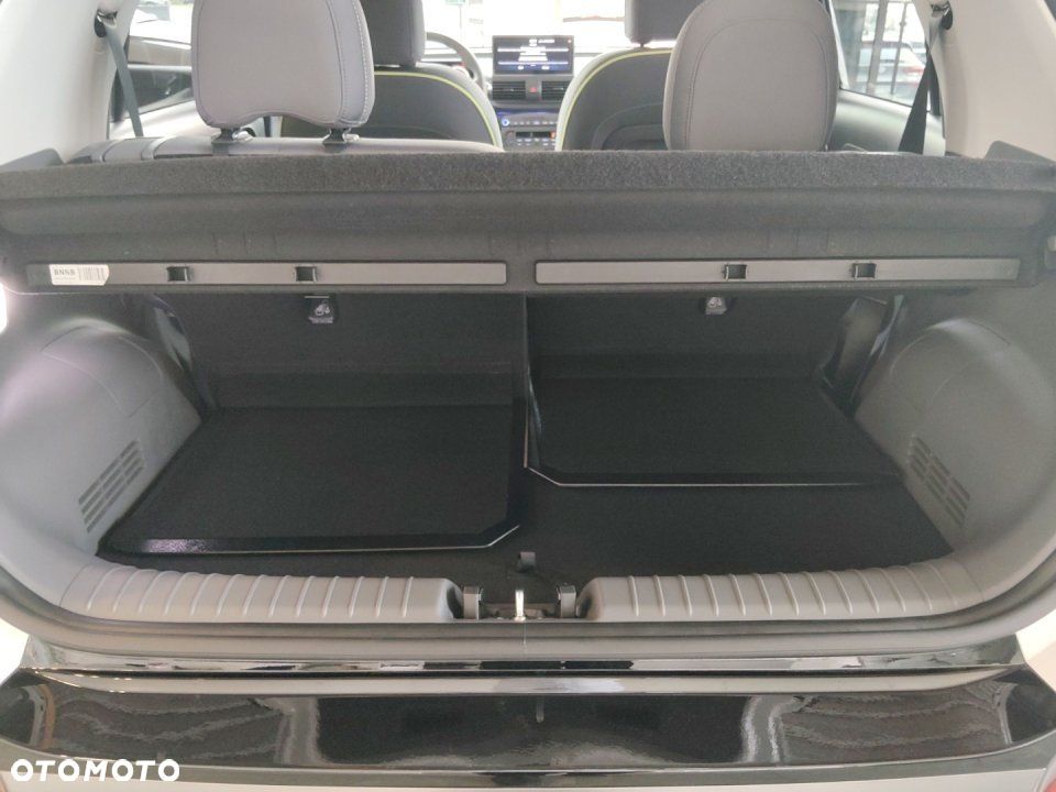 Hyundai Inster - 18