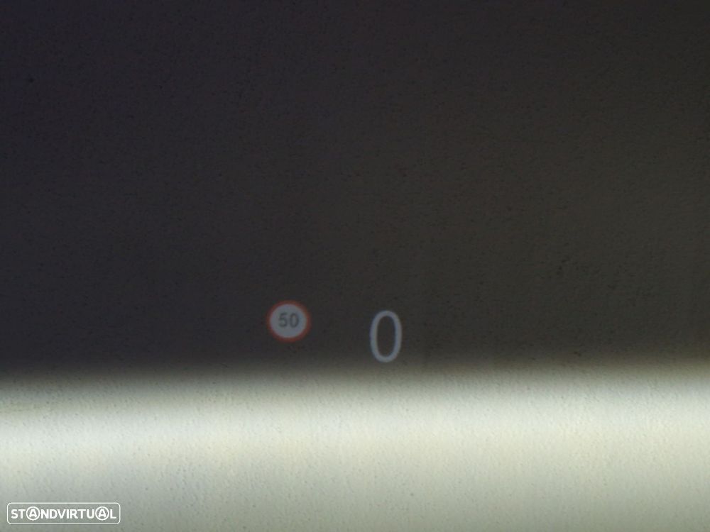 Opel Astra 1.2 T GS Line Aut. - 43