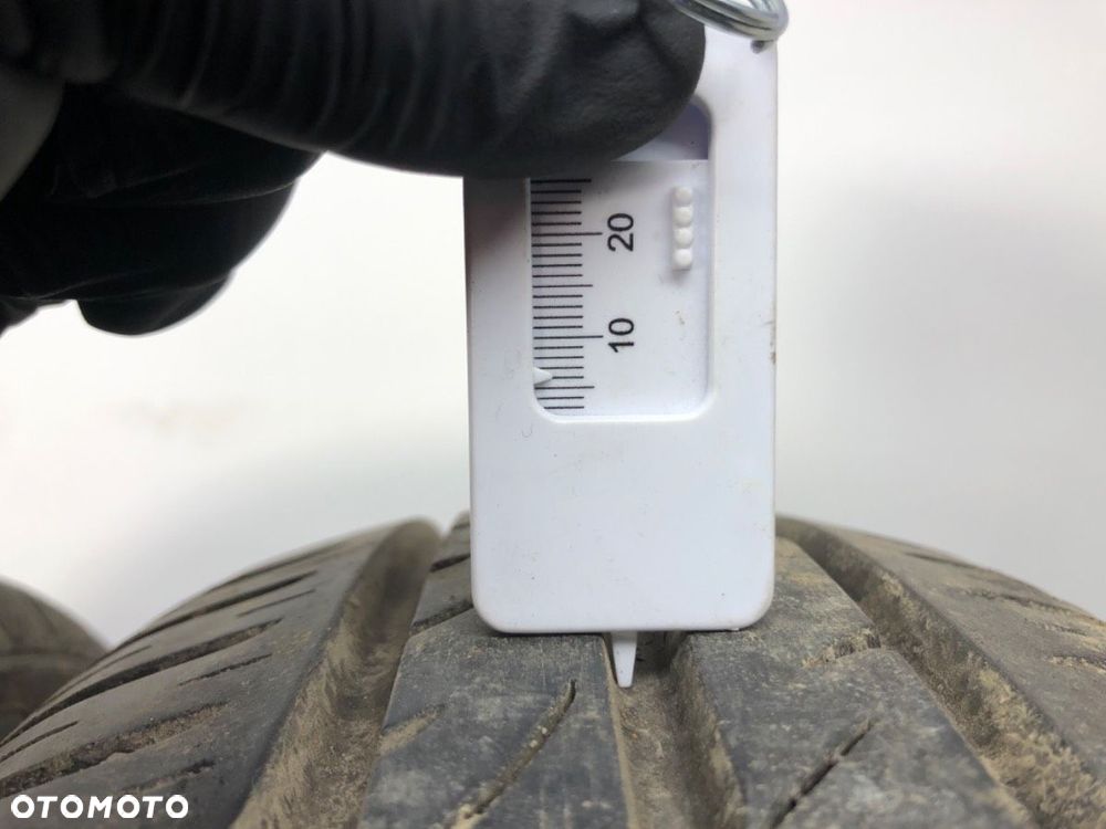 OPONA LATO 2X 165/65 14" NEXEN - 6