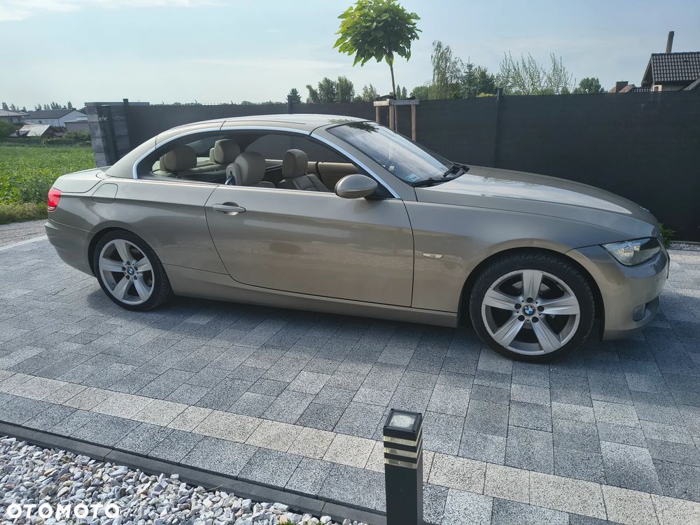 BMW Seria 3 - 14