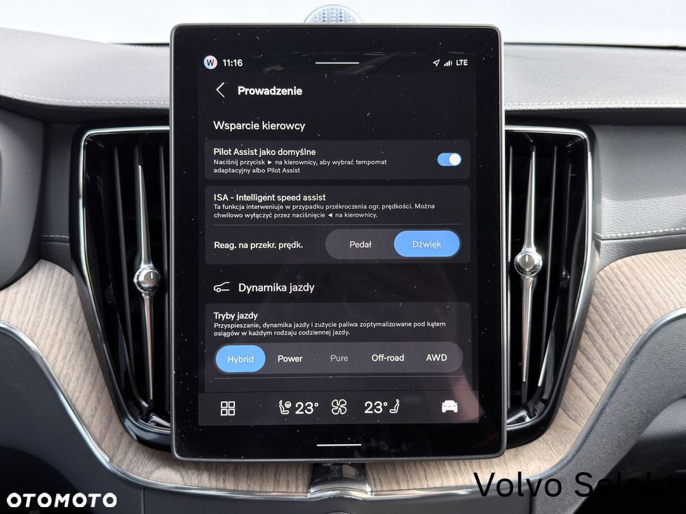 Volvo XC 60 - 32